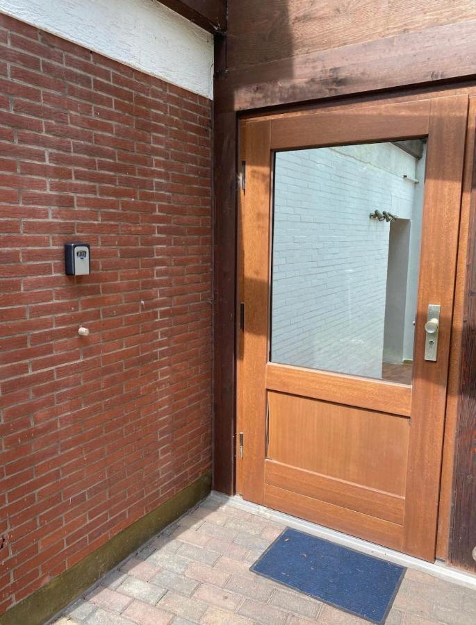 מכרניך Ferienwohnung Mit Sauna Am Wald - Eifel מראה חיצוני תמונה