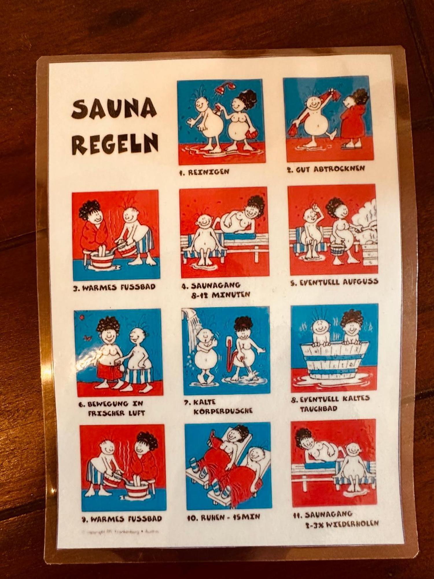 מכרניך Ferienwohnung Mit Sauna Am Wald - Eifel מראה חיצוני תמונה